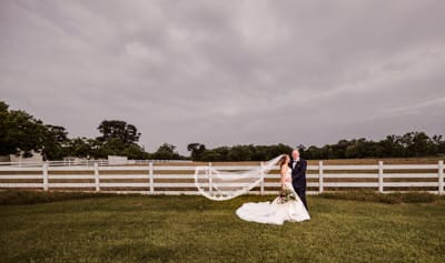 Wedding Photography Video Kirk Surber Photography