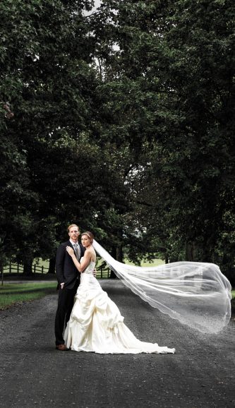 Wedding Photography 012 Wedding Photography 012