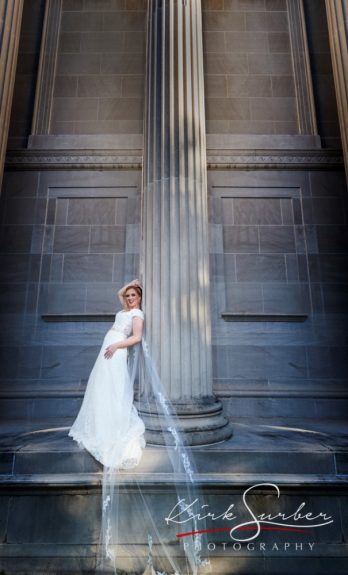 Wedding Photography 102 Wedding Photography 102